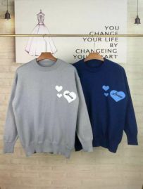 Picture of Loewe Sweaters _SKULoewes-xxlfot0223918